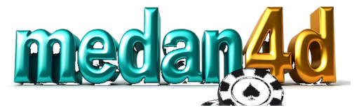 medan4d terpercaya