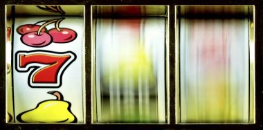 Support chat and account settings on medan4d terpercaya mobile
