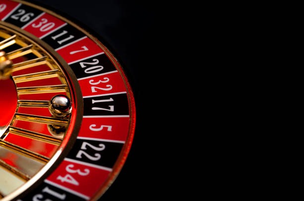 Serie A pre-match and in-play betting on medan4d terpercaya