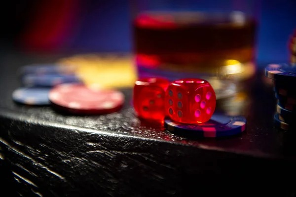 Live Texas Poker table on medan4d terpercaya with multi-camera dealer view