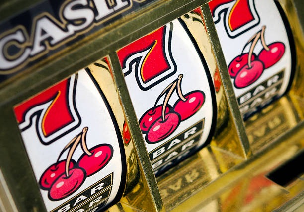 Texas Poker hand rankings displayed on medan4d terpercaya mobile interface