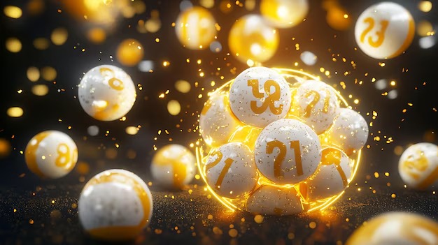 World Cup pre-match and in-play betting on medan4d terpercaya